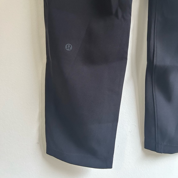 NWT LULULEMON‎ pants - Picture 7 of 8